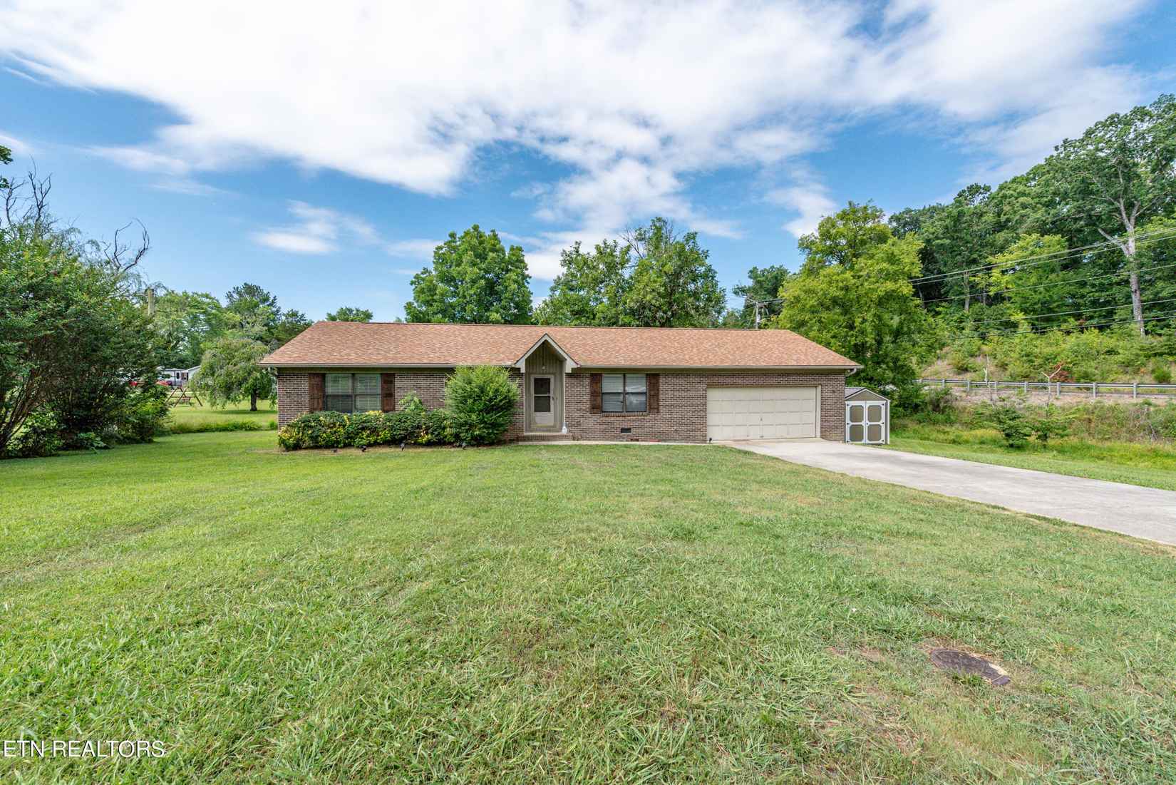 108 Liscom Dr  