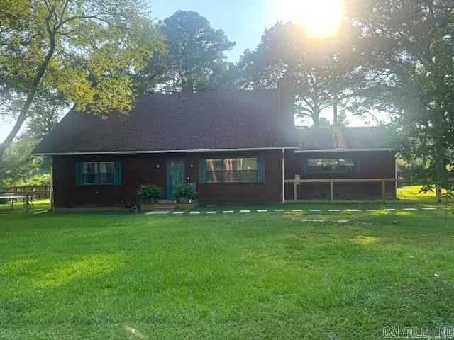 115 LUKES COUNTRY LN  