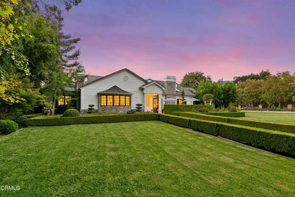 305 Oriole Rd  