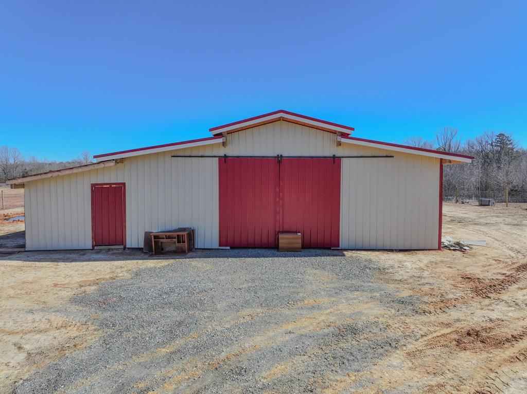 48 2 AC Averett Church Rd  