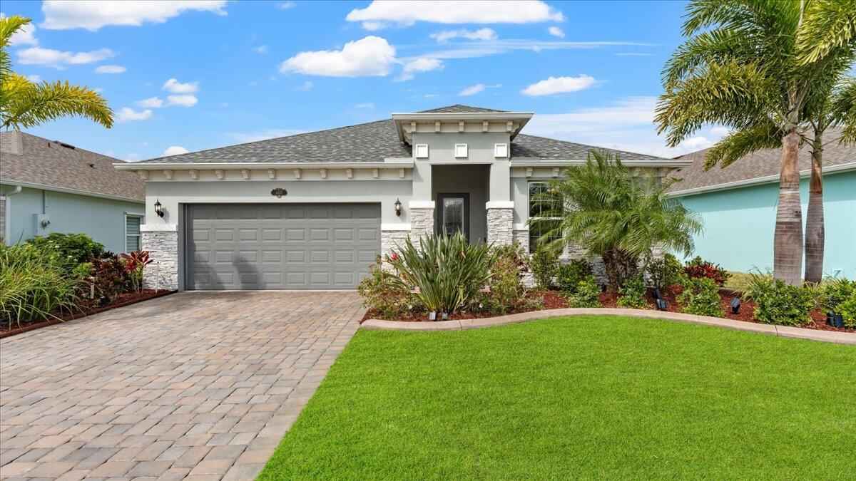 4417 Trovita Cir  