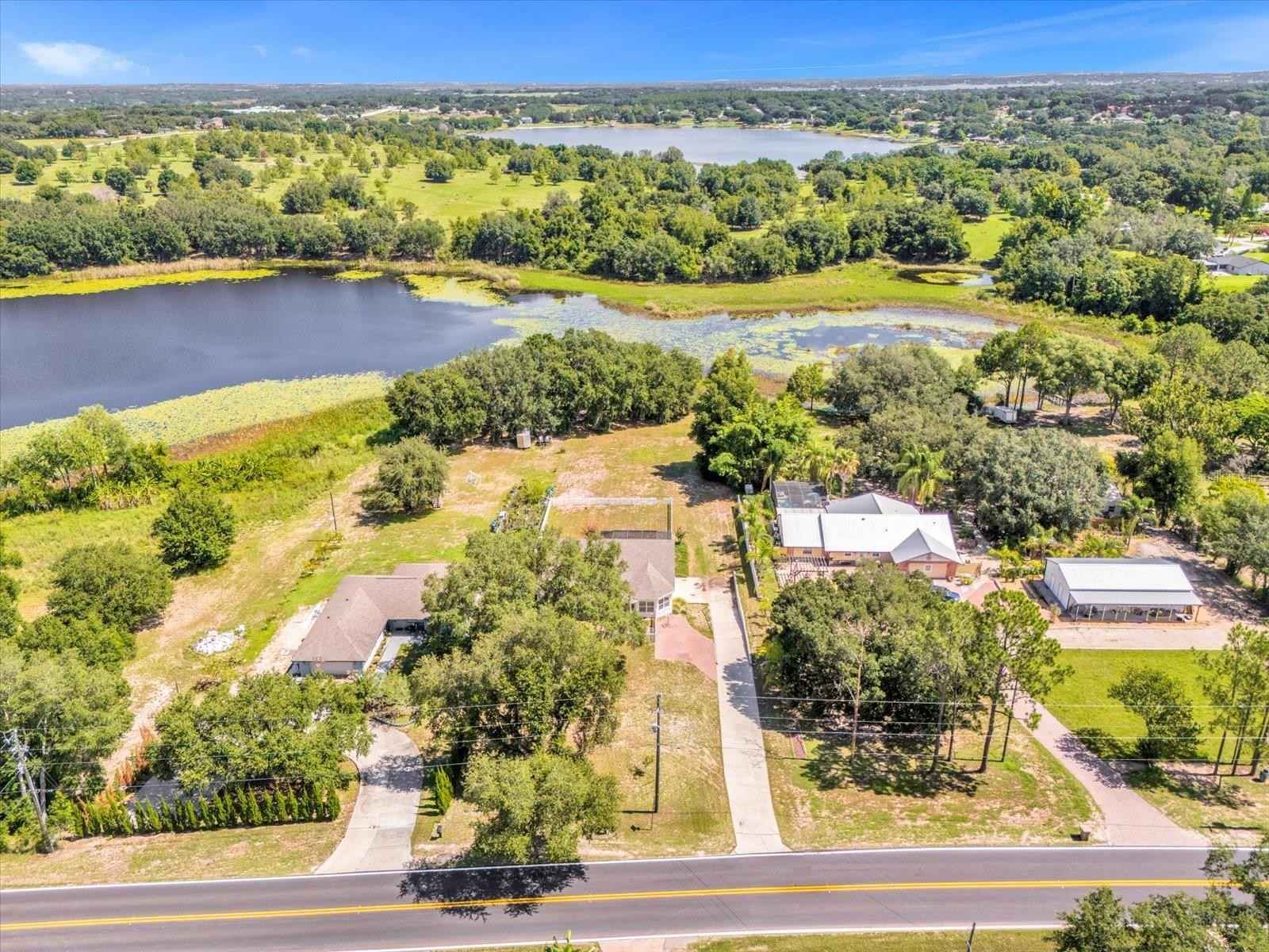 9339 Lakeshore Dr  