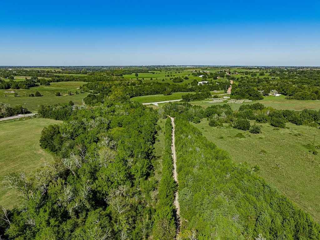 TBD Farm To Market Rd 1457  