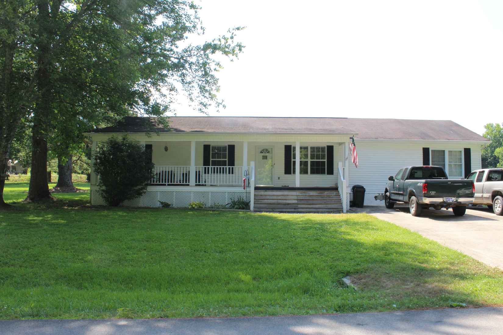 149 Eads Bluff Rd NW  