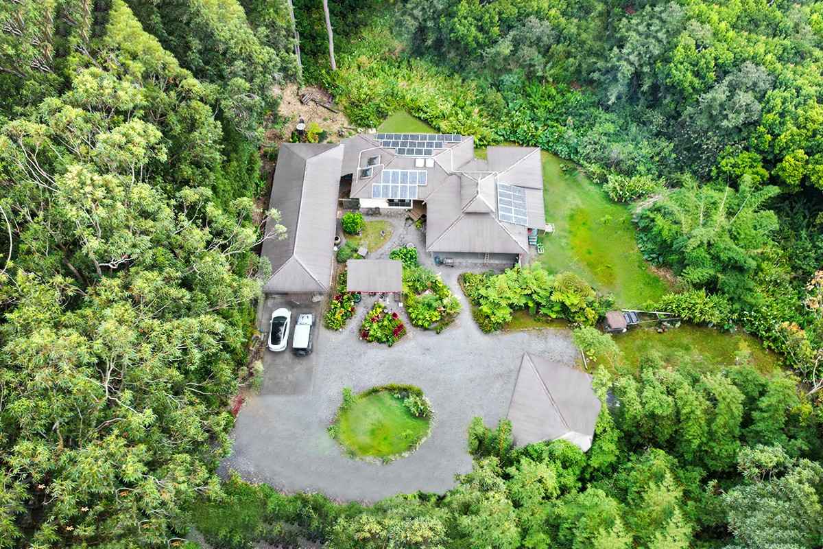 46-4147 OLD MAMALAHOA Hwy  