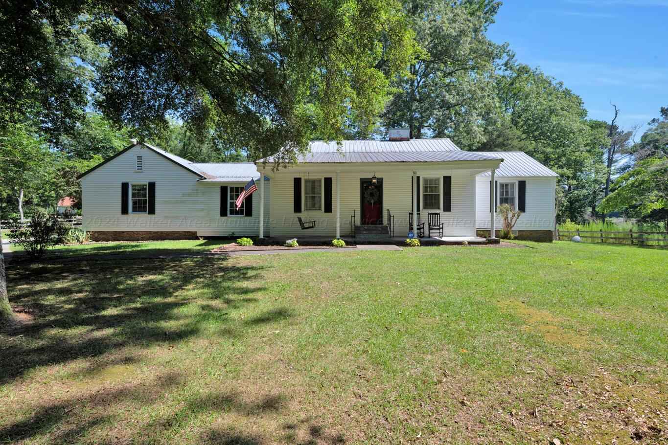 202 Southridge Rd  