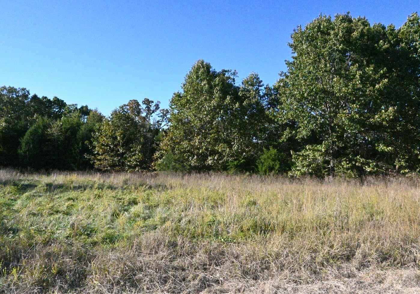 Lot 1 Stoney Pt Cir  