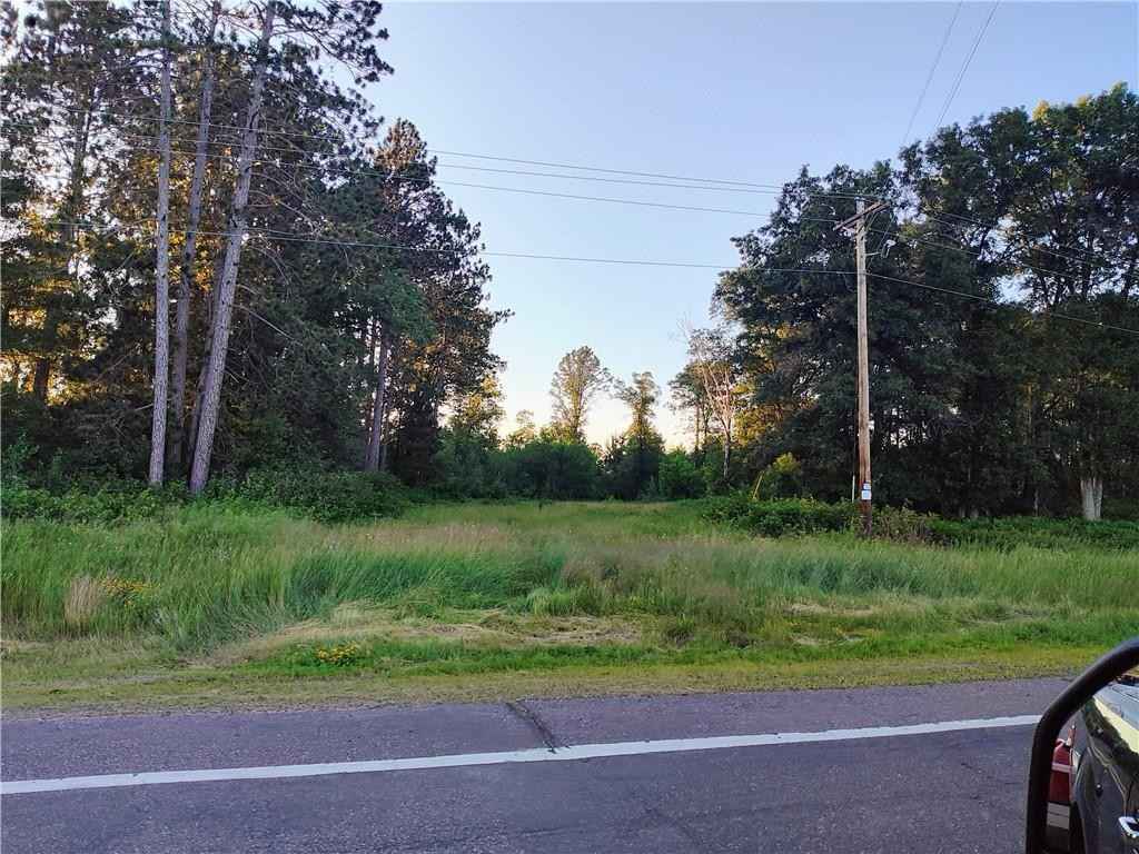 Na Hwy 77 Hwy K  