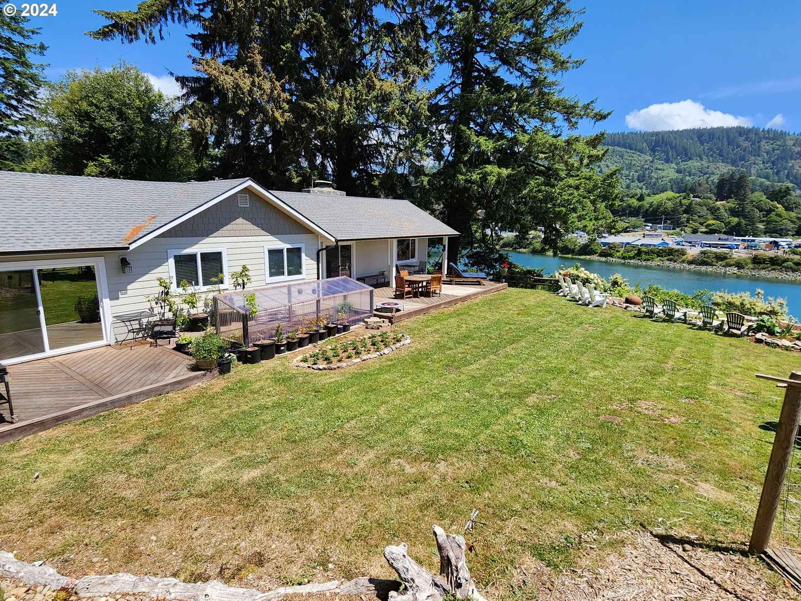 344 Del Norte Ln  