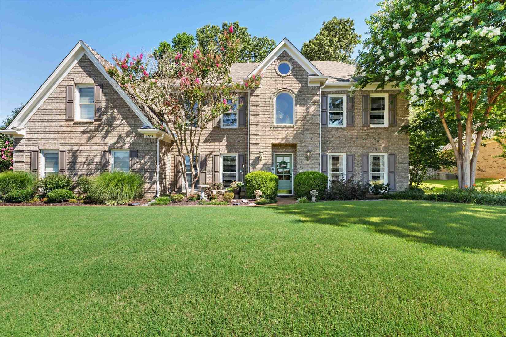 12214 RICHMARK Way  