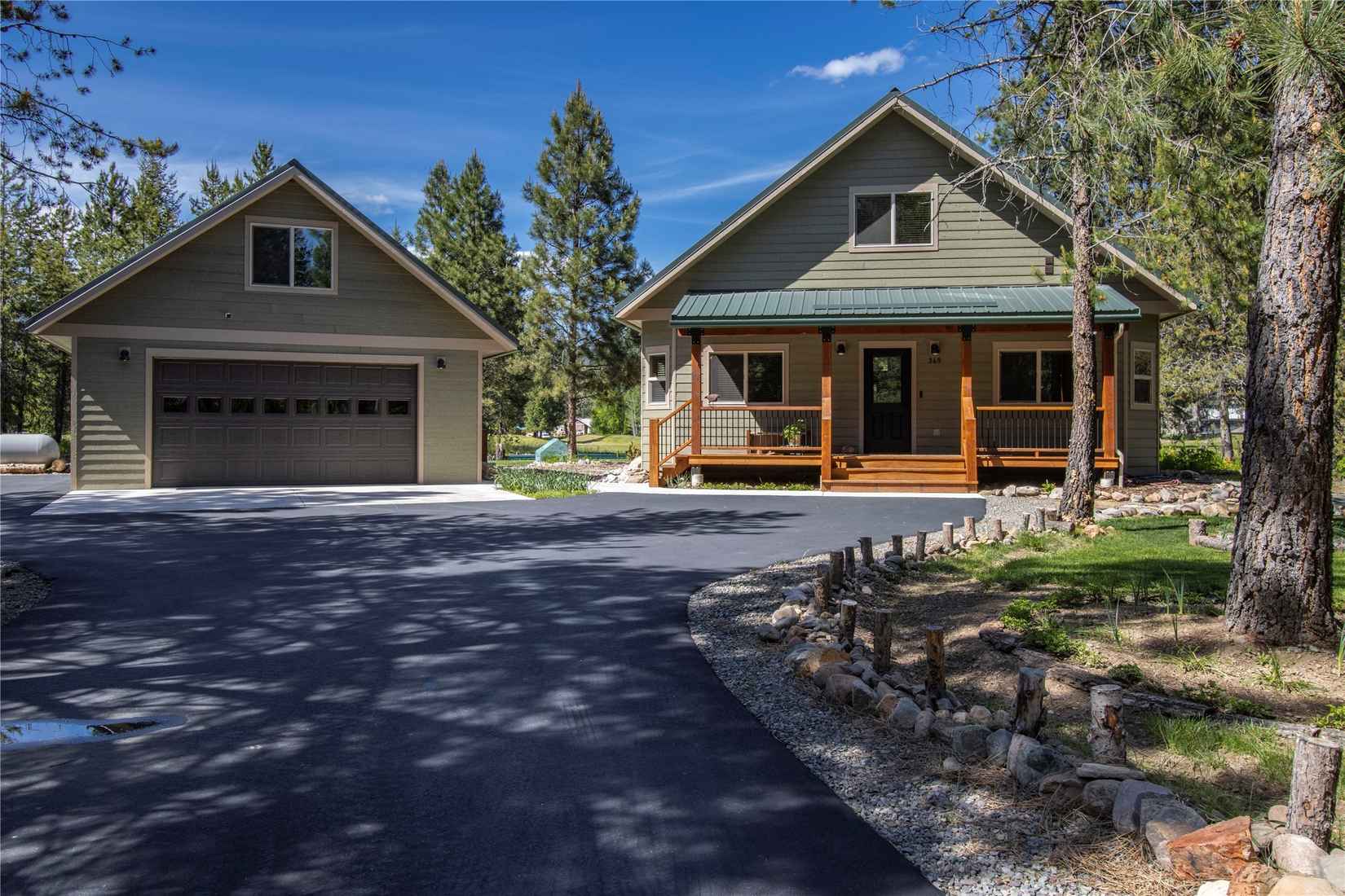 365 Fairview Dr  