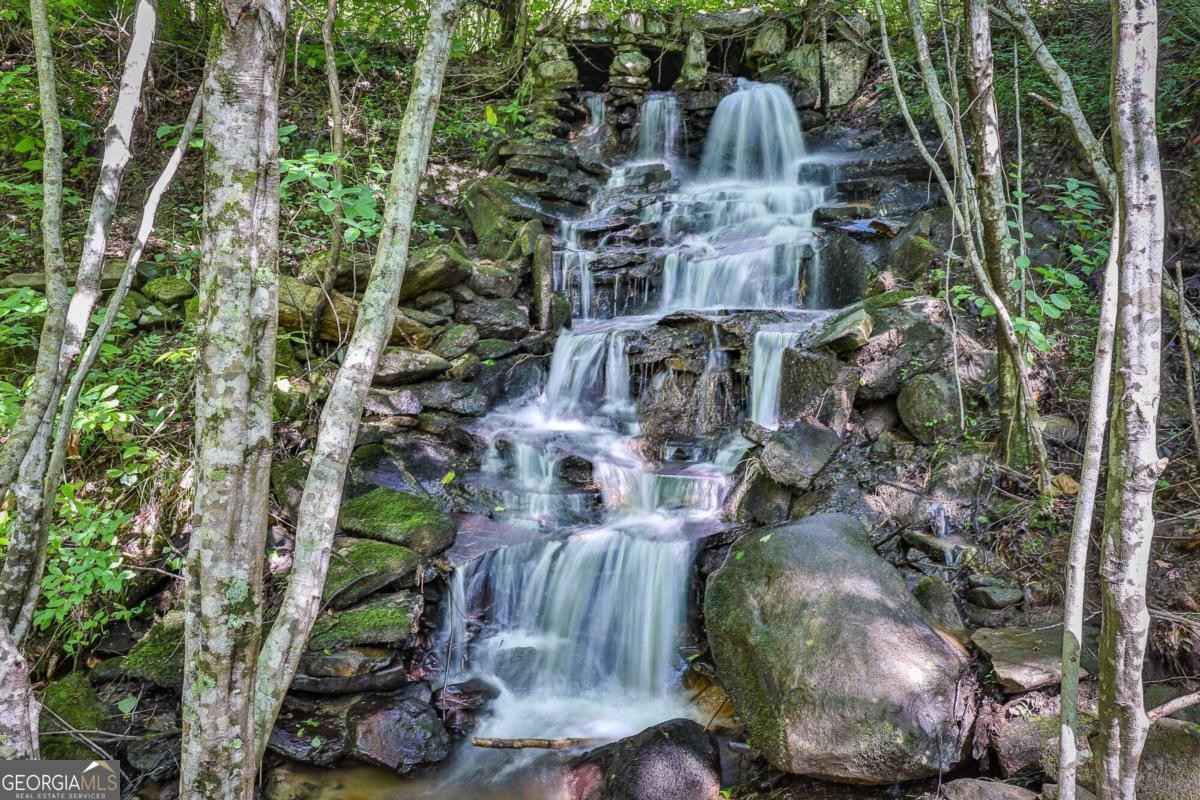 LOTS 1-7 Mountain Cove Way  