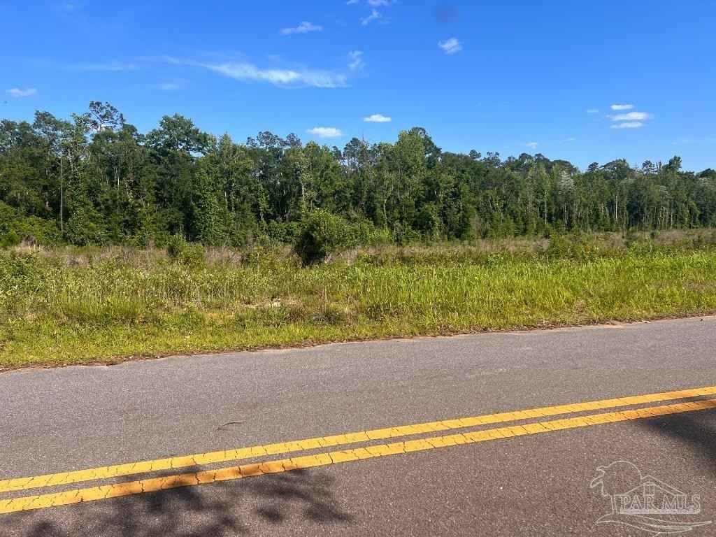 Lot 6-b Cotton Lk Rd  