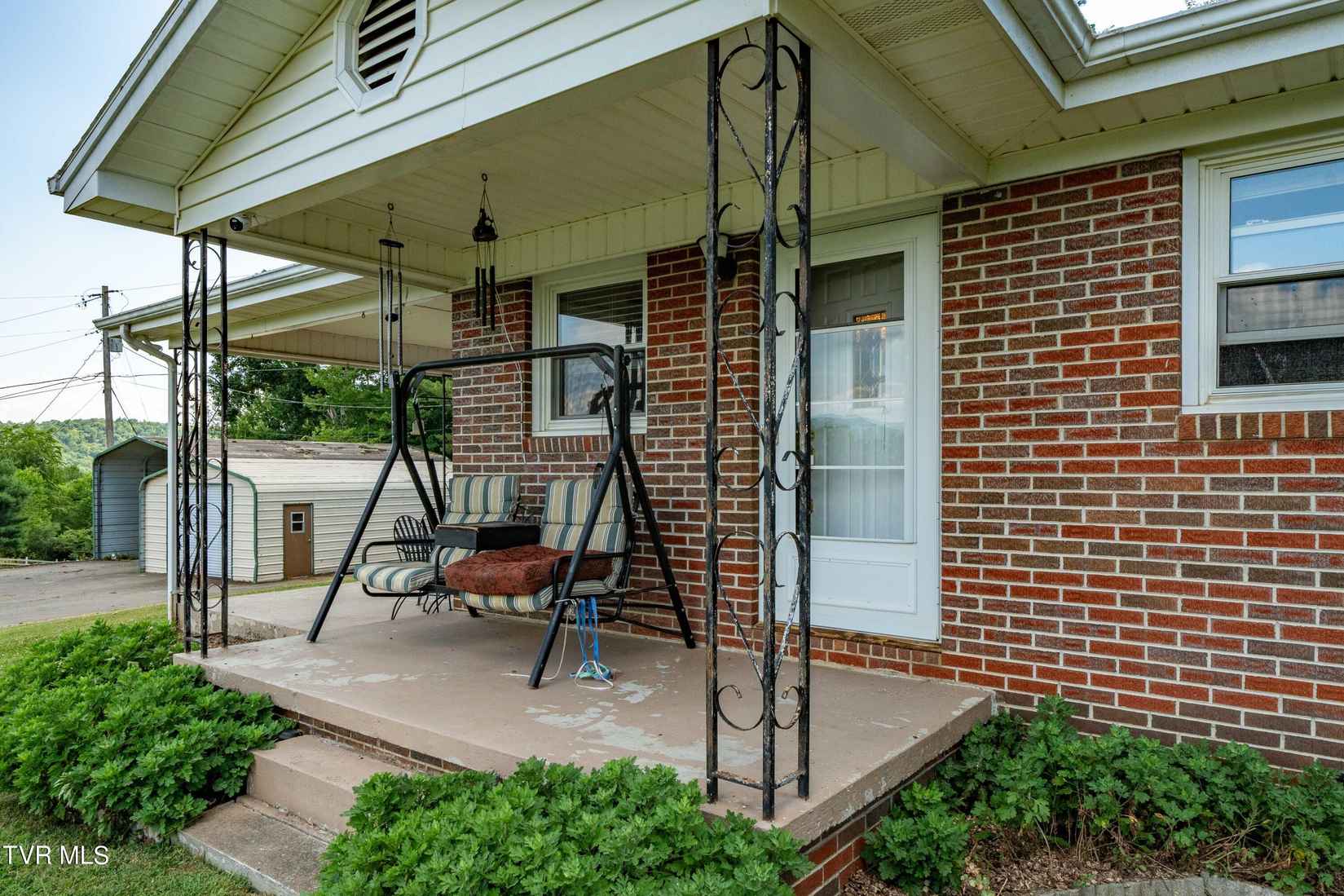 199 Crowder Rd  