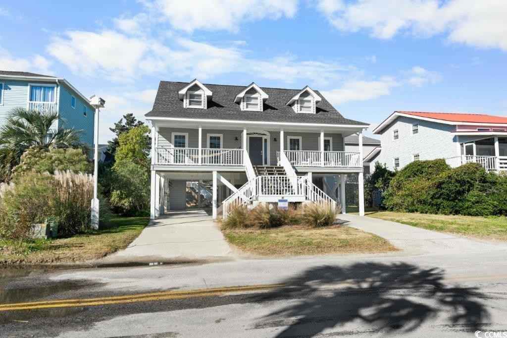 619 Spgs AVE  