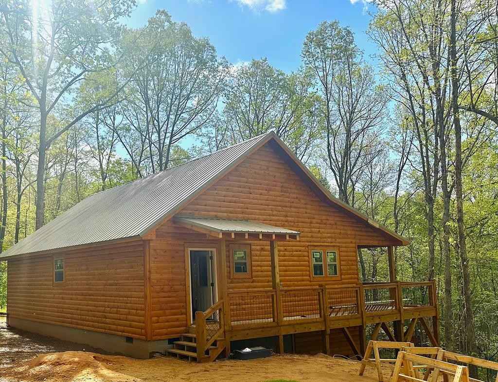 2 29 copper fox ct  