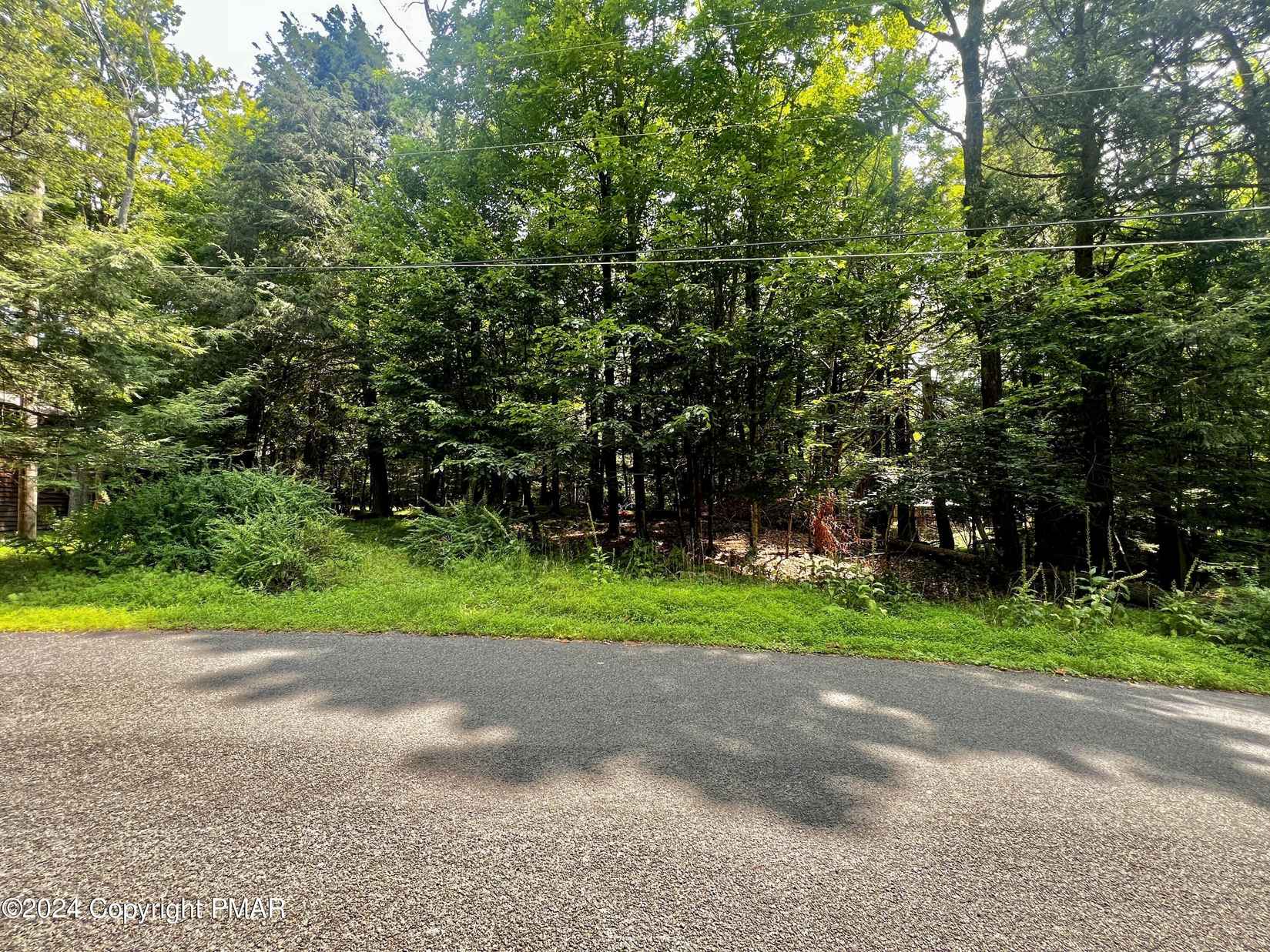 639 Bear Rock Rd  