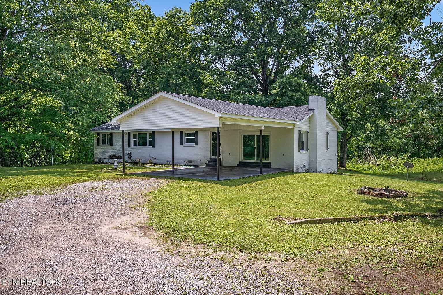 3571 SPARTA HWY  