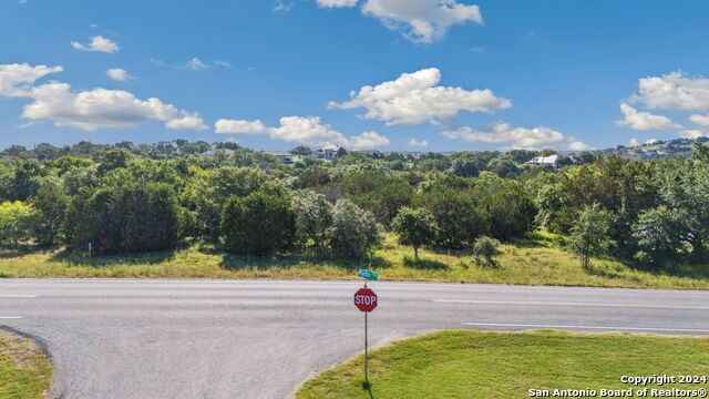 523 Mystic Pkwy  