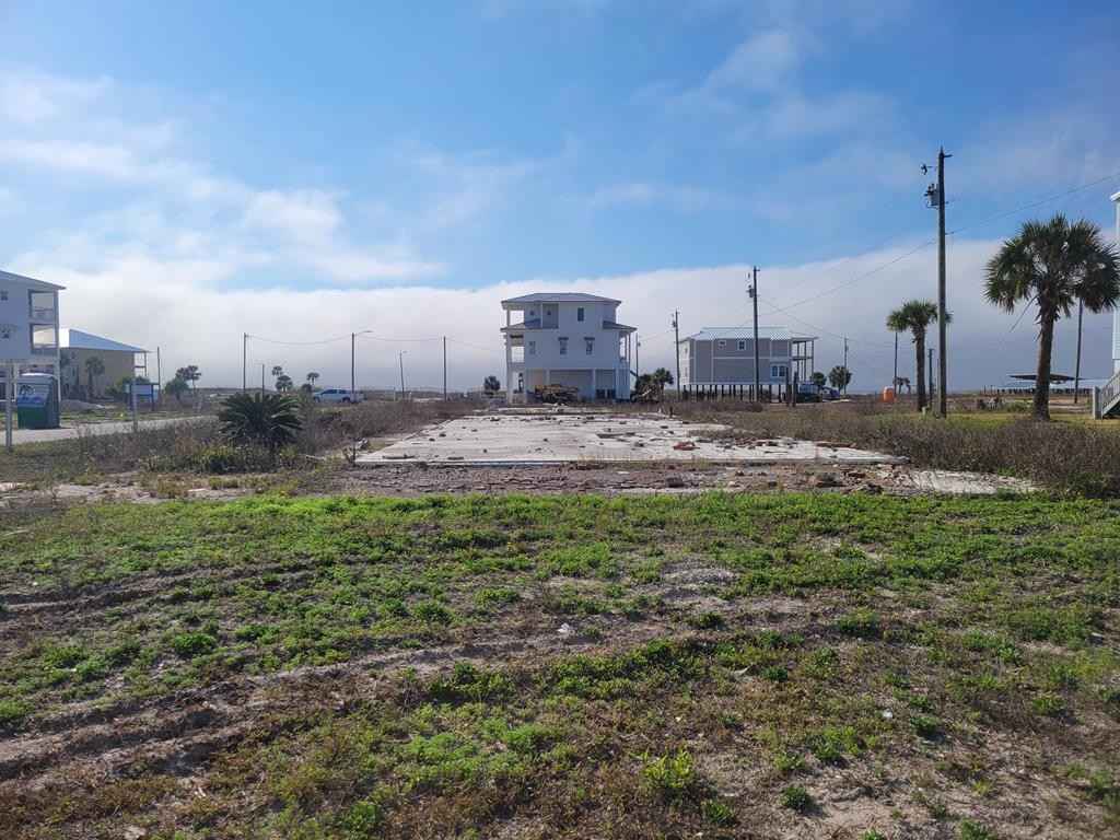 131 Cir DR  