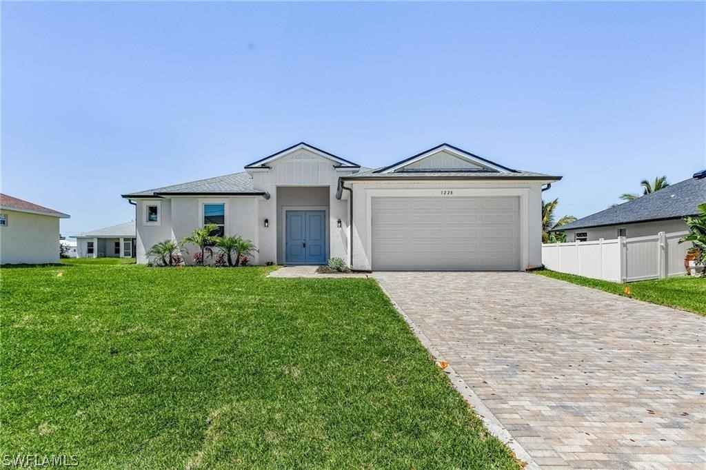 1228 NW 36th Pl  