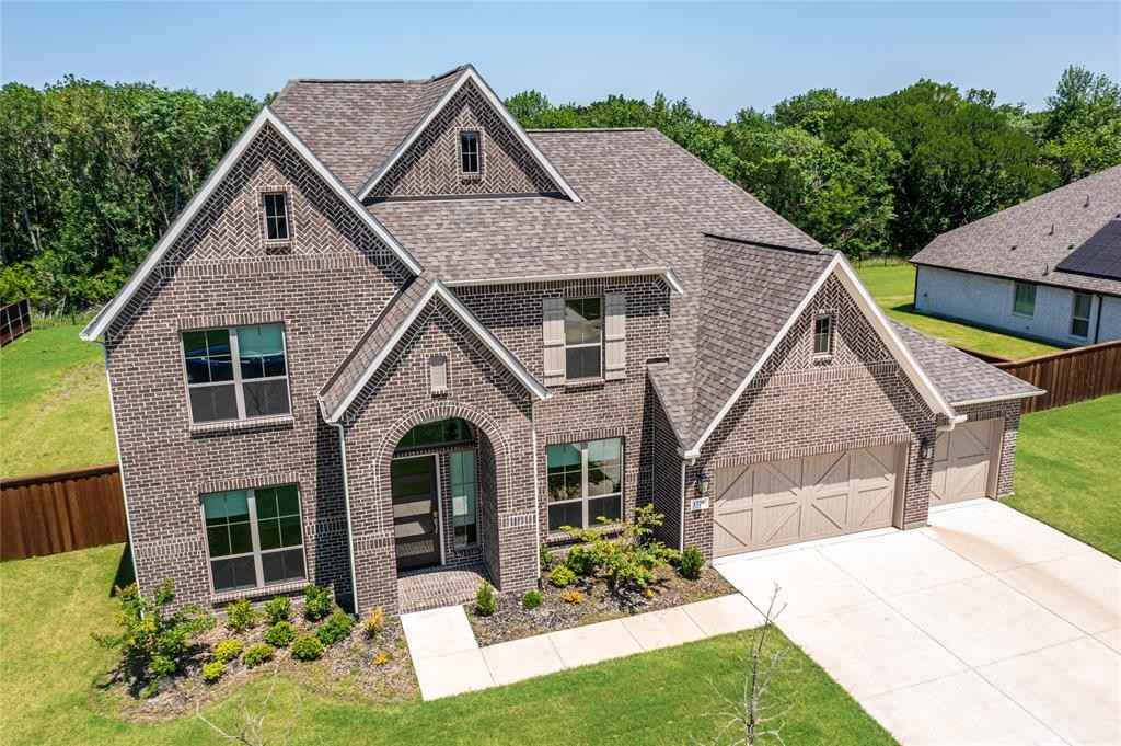 1720 Salvatore Ln  