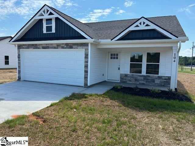 104 Joanh Rd  