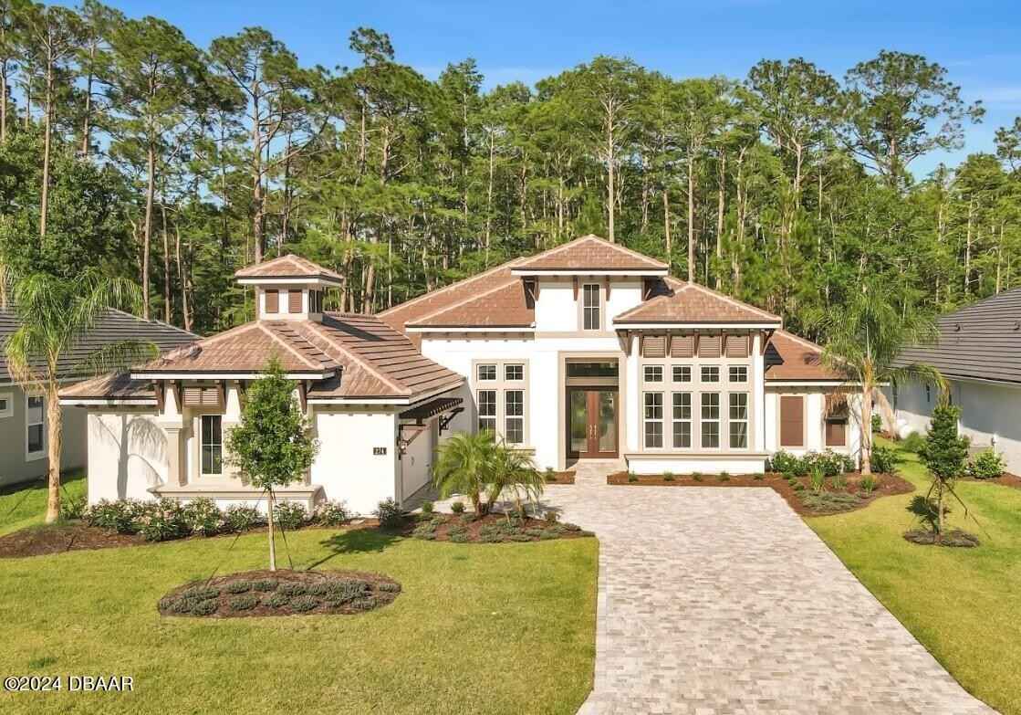 274 Stirling Brg Dr  