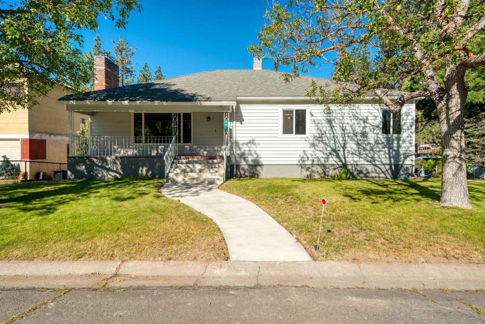 485 Rdg St  
