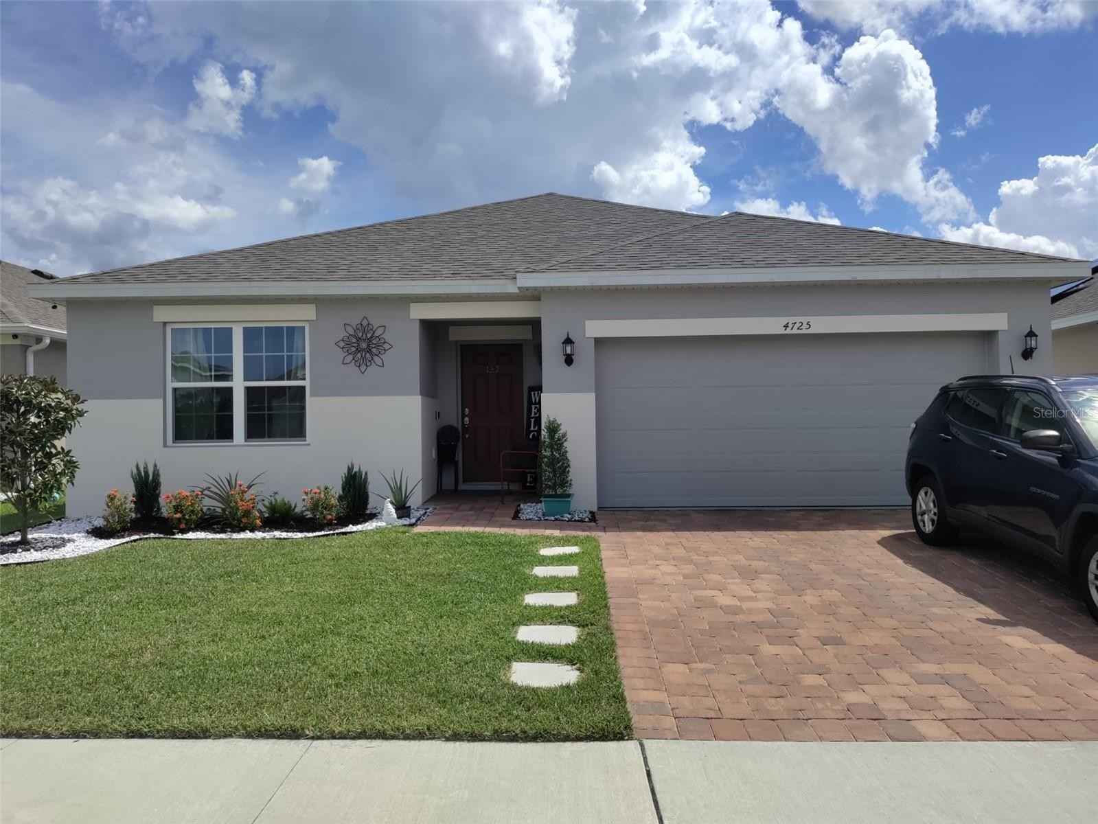 4725 MARCOS Cir  