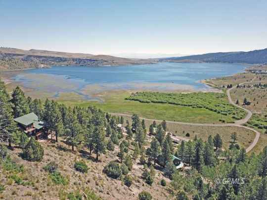 895 S Ridgepoint Dr  