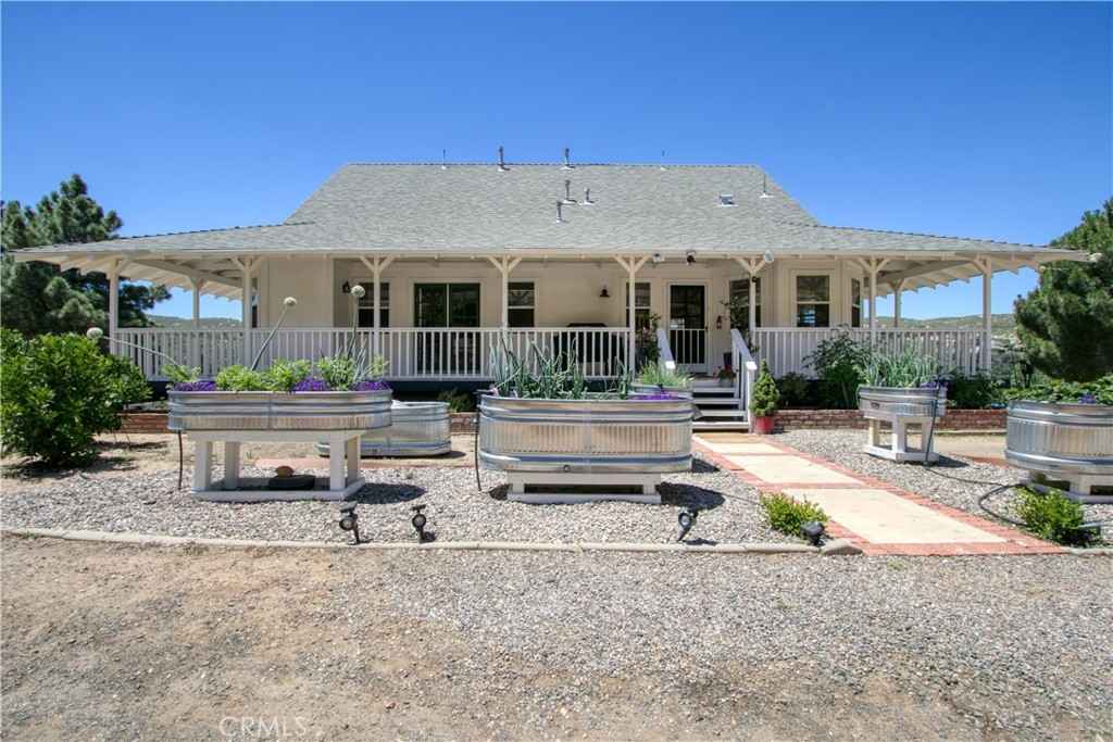 47600 Twin Pnes Rd  