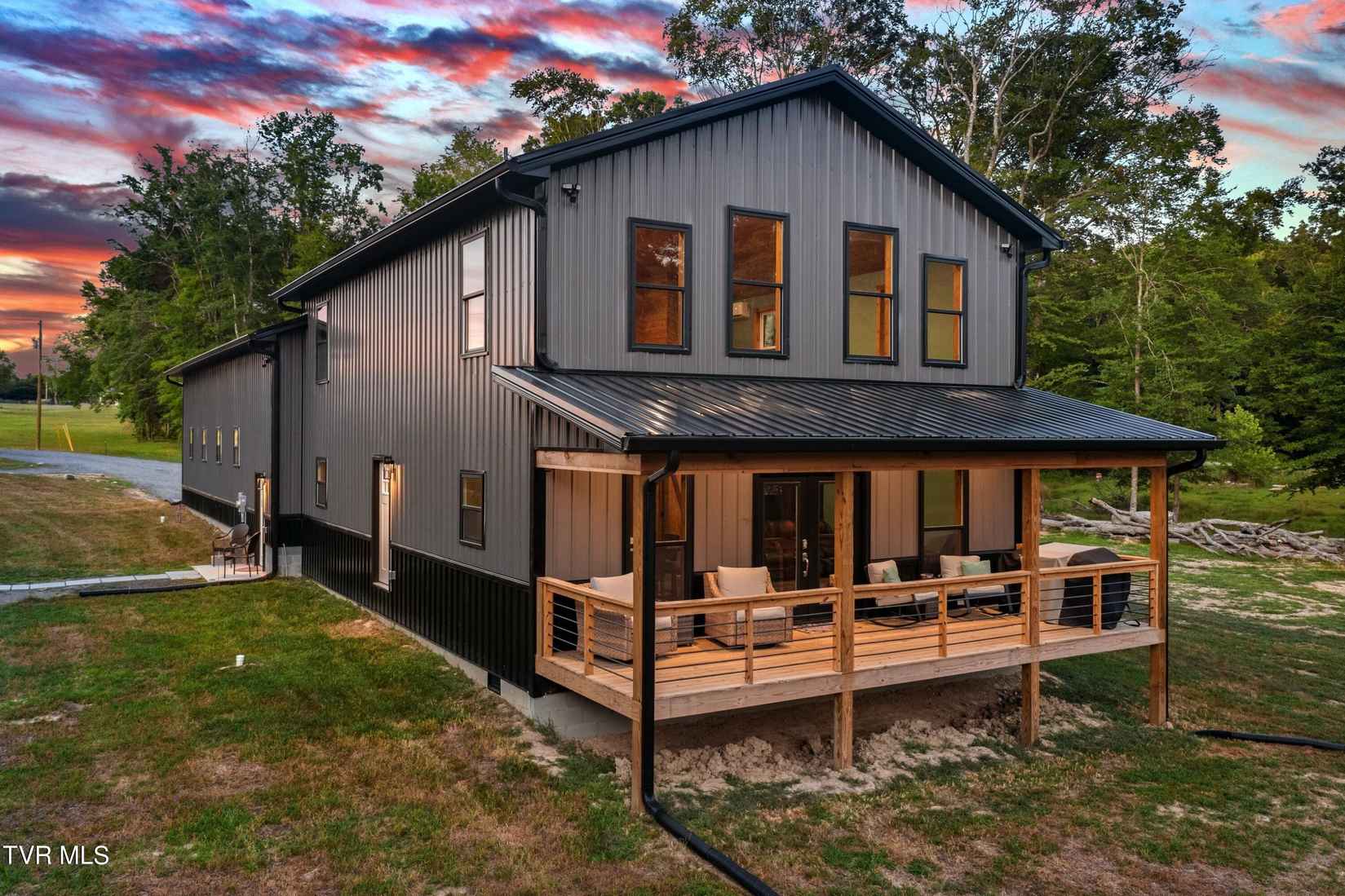 1689 East Highway 25 70  