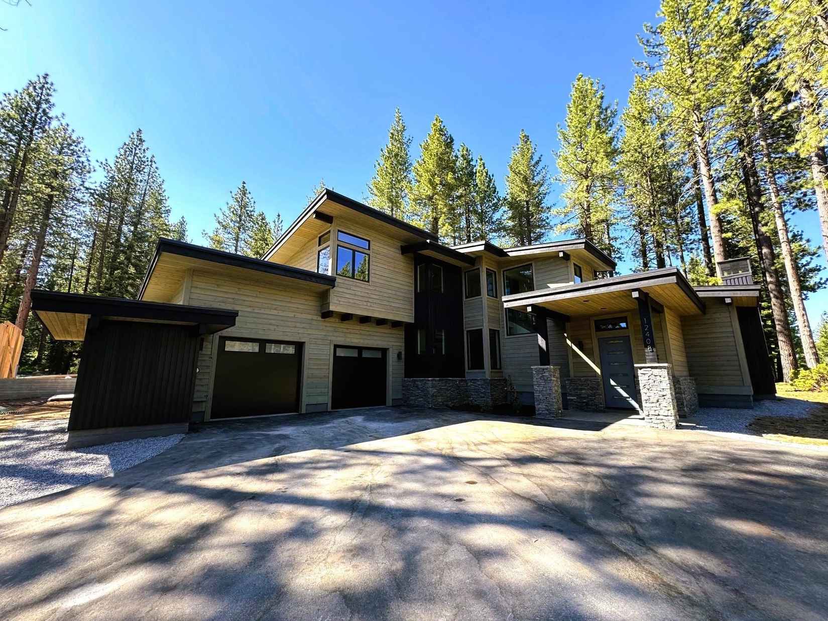 12408 Granite Dr  