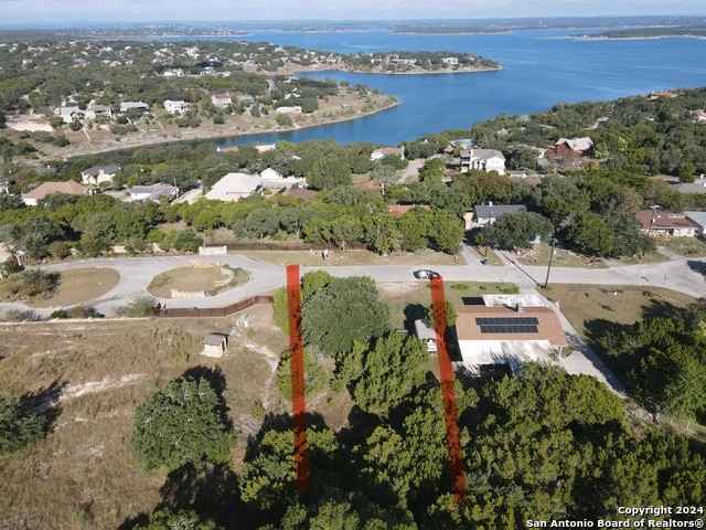 2339 Triple Peak Dr  