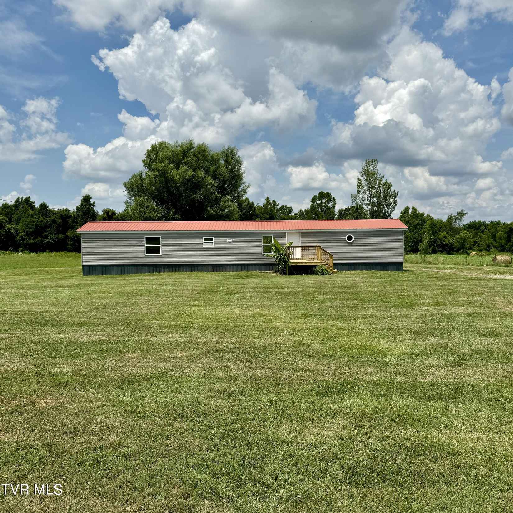 169 West I Bowman Rd  