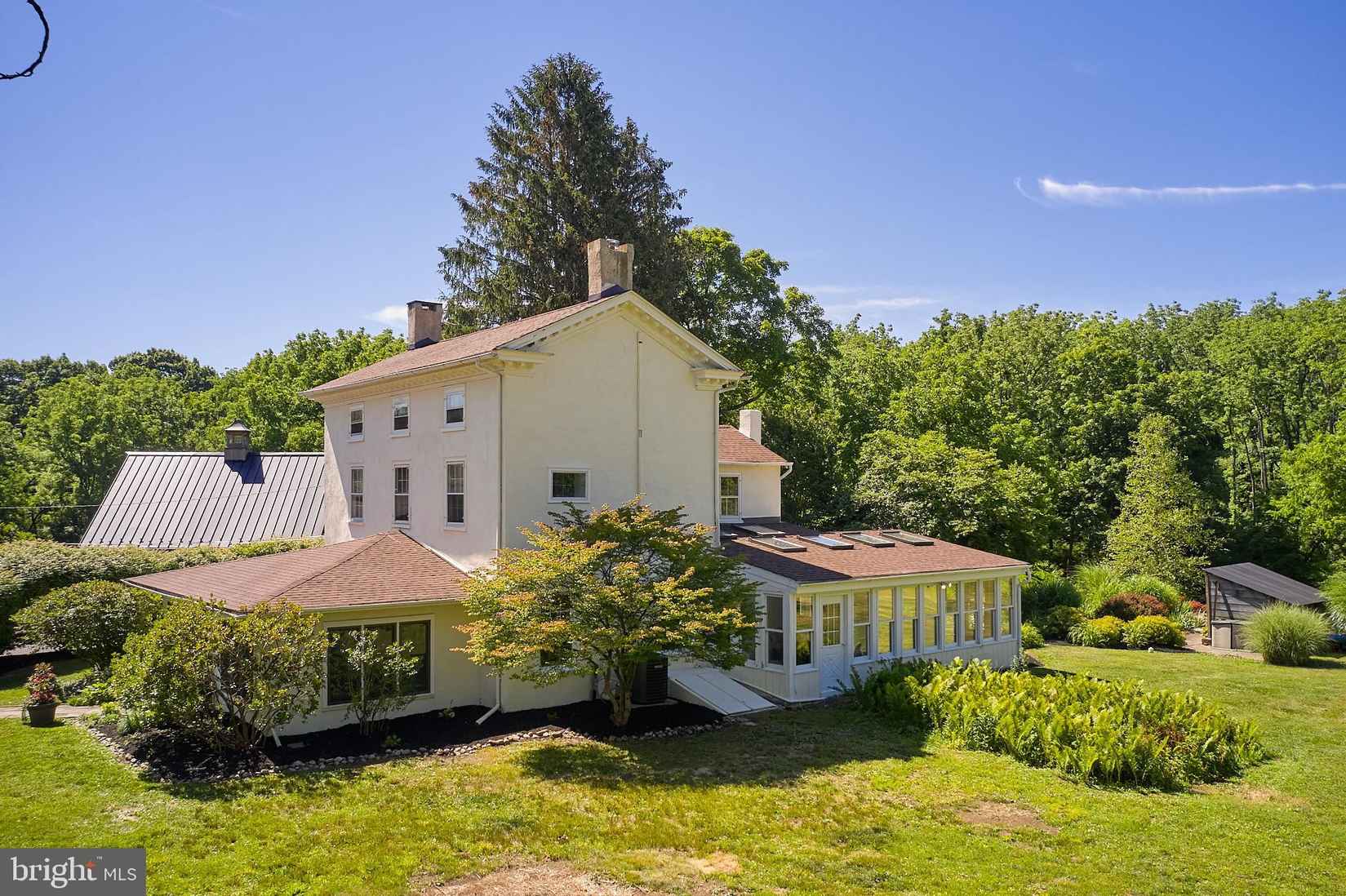 2575 Aquetong Rd  