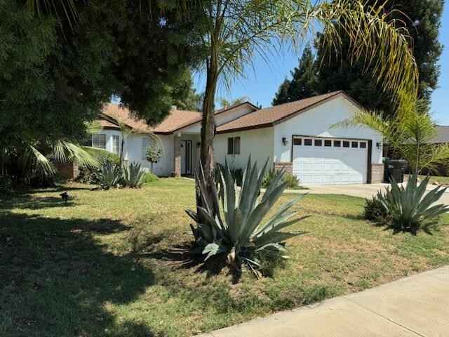 2384 Frst Ct  