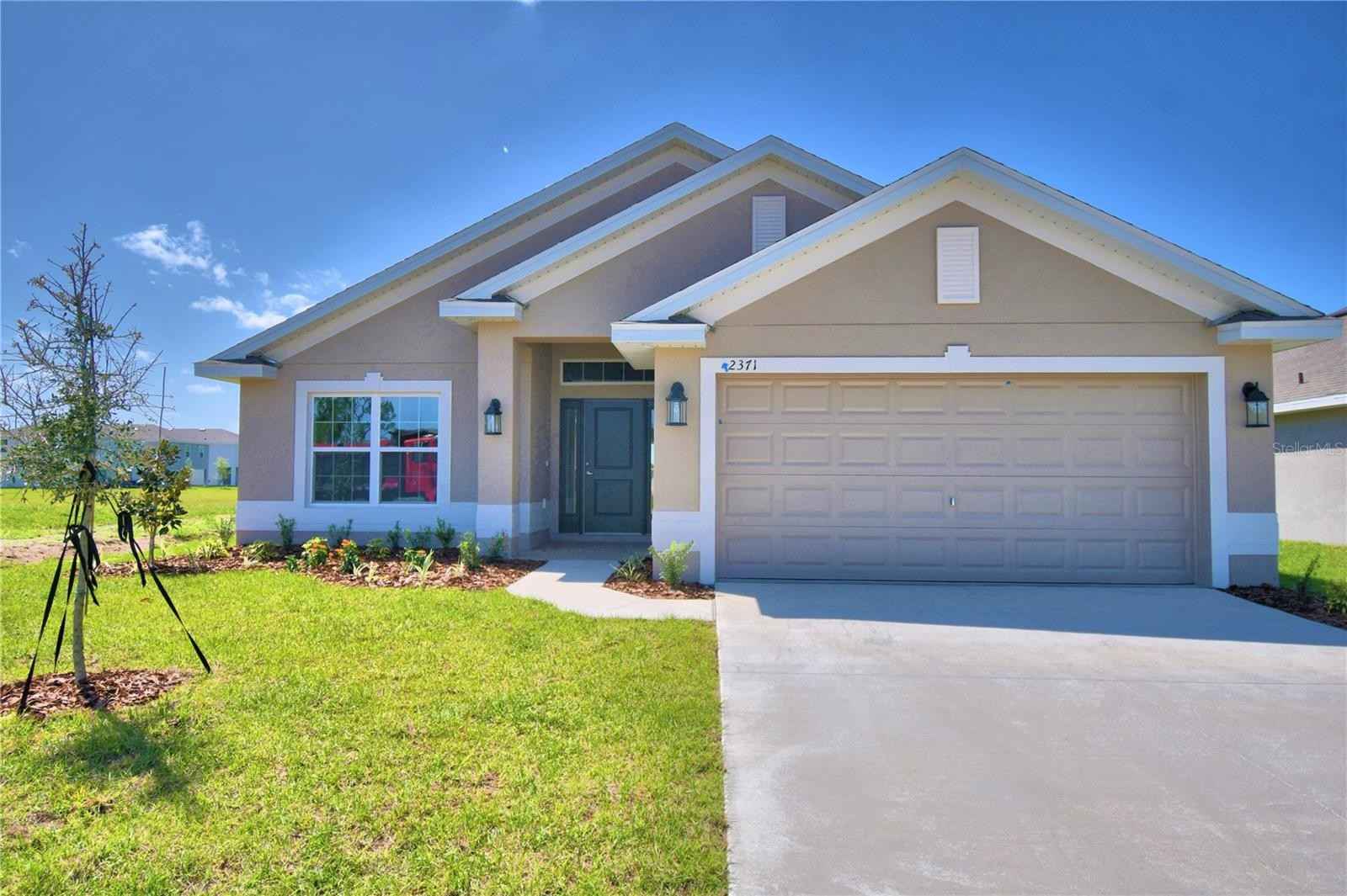 1159 Berry Ln  