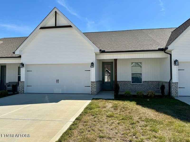 172 Elise Way  