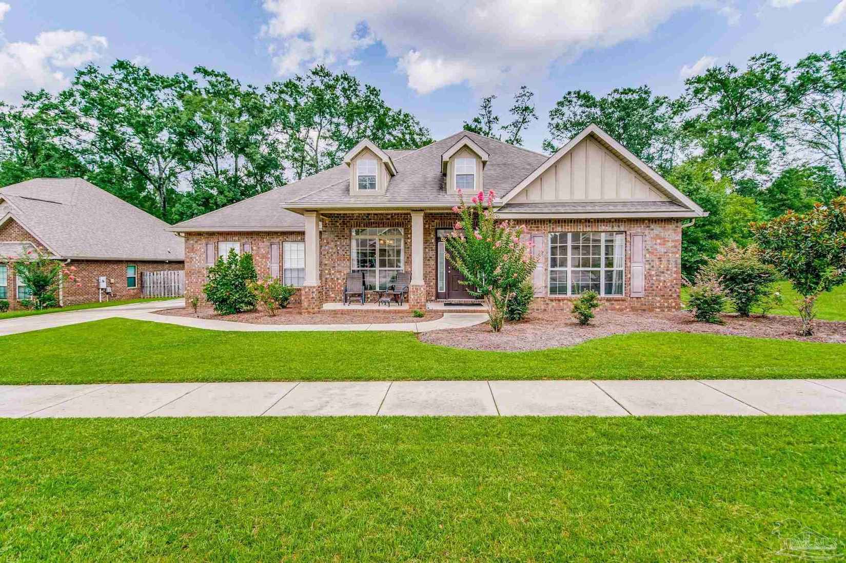 2130 Staff Dr  