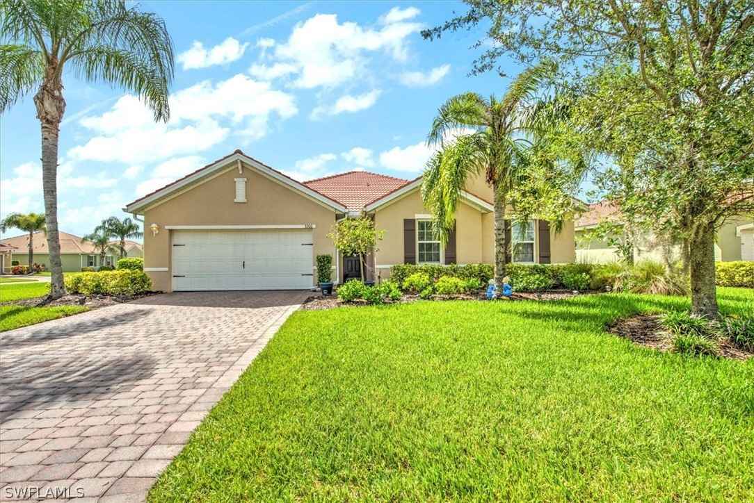 3200 Birch Tree Ln  