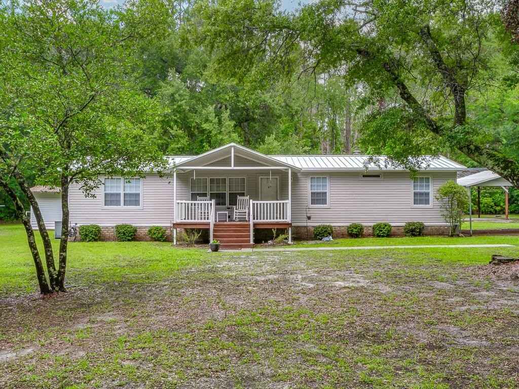 4180 Natural Brg Rd  