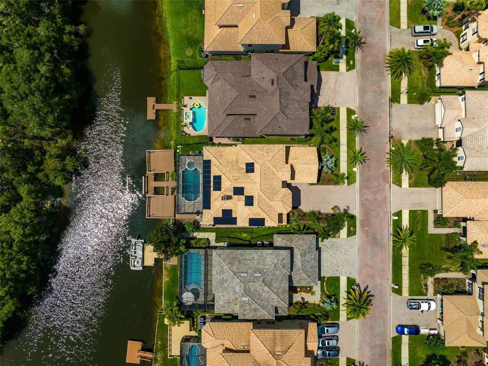 18046 Cozumel Isle Dr  