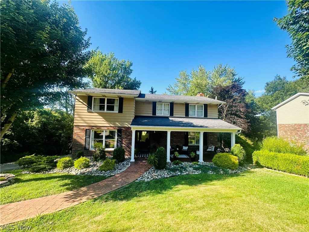 241 Sharon Dr  