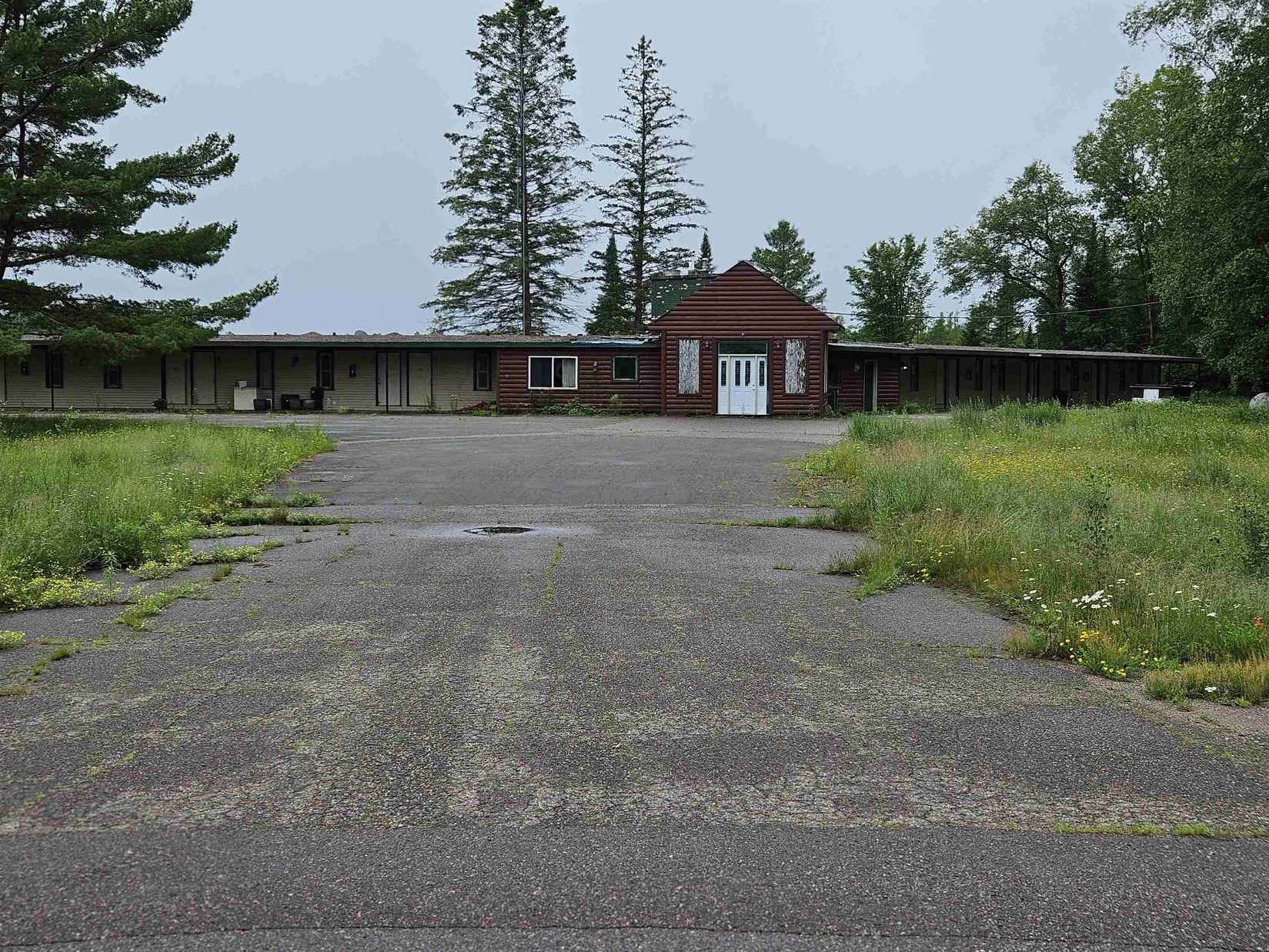 14277 W STATE Hwy 70  