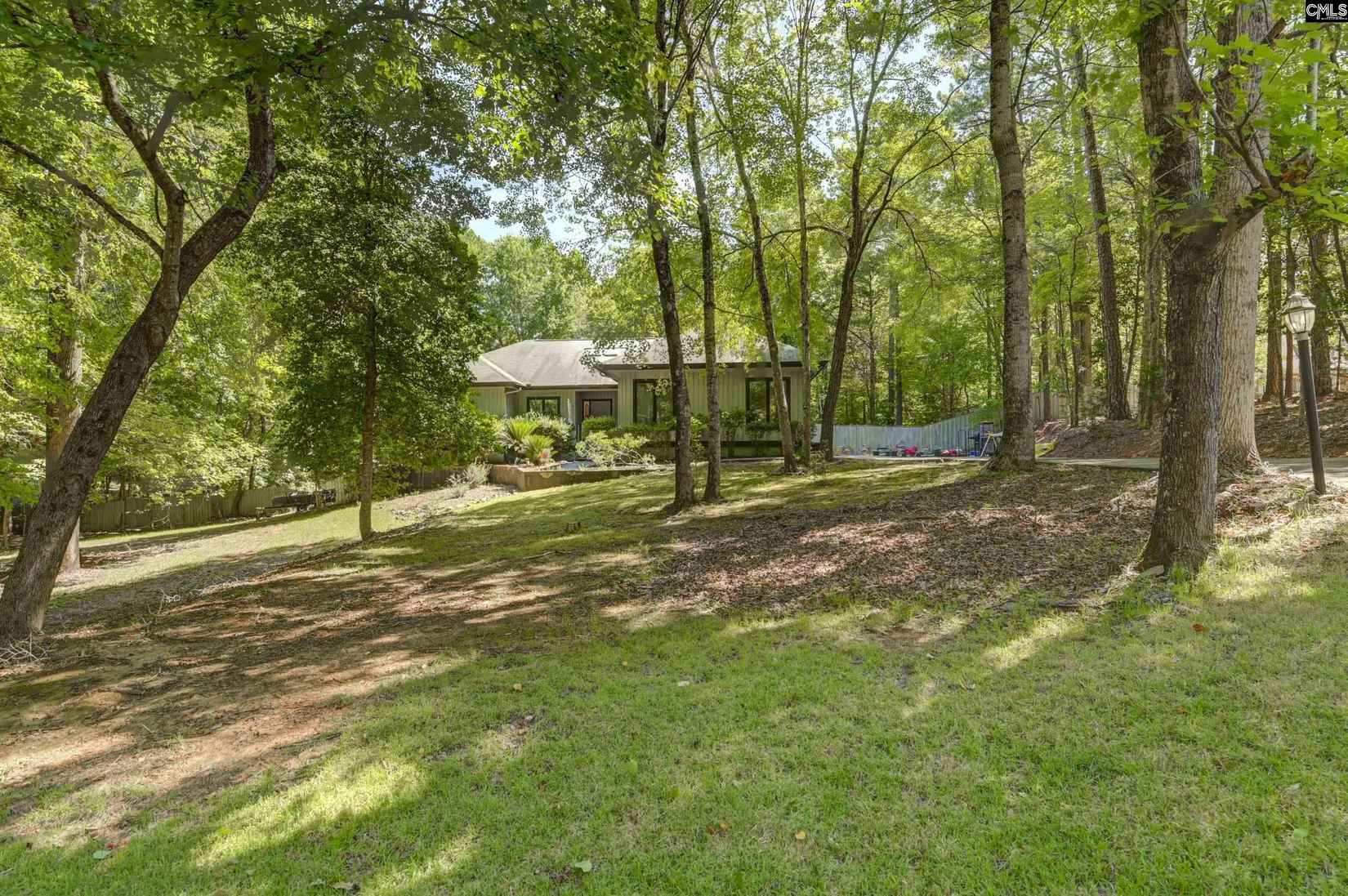 105 Deer Tract Dr  