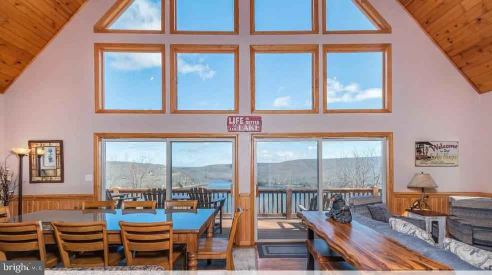340 Grandview Dr  
