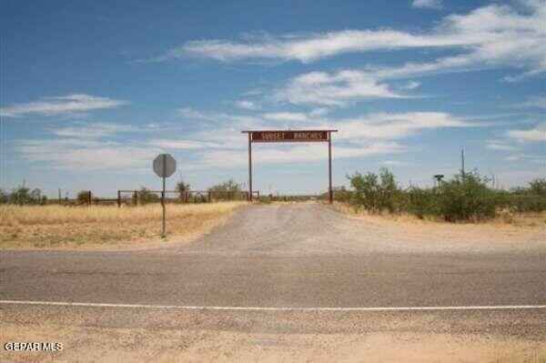 Lots 4 5 Block 502 Tierra del sol North  