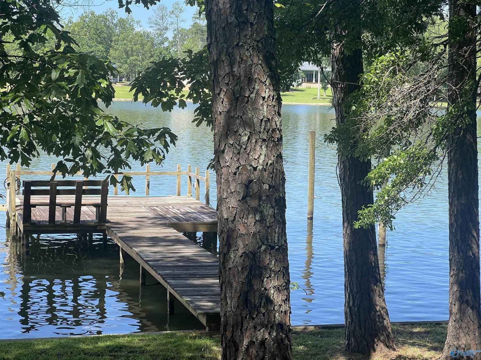 35 County Rd 667  
